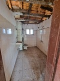 Продава ЕТАЖ ОТ КЪЩА, гр. София, с. Кокаляне, снимка 3