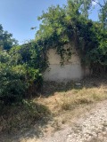 Продава КЪЩА, с. Стоян Михайловски, област Шумен, снимка 4