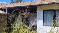 Продава КЪЩА, с. Паскалевец, област Велико Търново, снимка 2