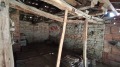 Продава КЪЩА, с. Паскалевец, област Велико Търново, снимка 16