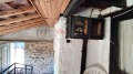 Продава КЪЩА, с. Паскалевец, област Велико Търново, снимка 10