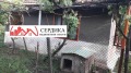 Продава КЪЩА, с. Грамаждано, област Кюстендил, снимка 5