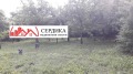 Продава КЪЩА, с. Грамаждано, област Кюстендил, снимка 8