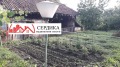 Продава КЪЩА, с. Грамаждано, област Кюстендил, снимка 6