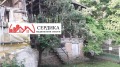 Продава КЪЩА, с. Грамаждано, област Кюстендил, снимка 7