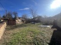 Продава КЪЩА, с. Арбанаси, област Велико Търново, снимка 3