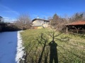 Продава КЪЩА, с. Арбанаси, област Велико Търново, снимка 4