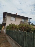 Продава КЪЩА, с. Асеново, област Плевен, снимка 2