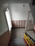 Продава КЪЩА, с. Асеново, област Плевен, снимка 9