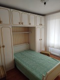 Продава КЪЩА, с. Асеново, област Плевен, снимка 6