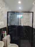 Продава КЪЩА, гр. Оряхово, област Враца, снимка 10