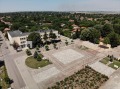 Продава КЪЩА, гр. Оряхово, област Враца, снимка 15