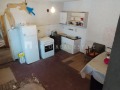 Продава КЪЩА, гр. Оряхово, област Враца, снимка 6