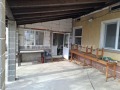 Продава КЪЩА, гр. Оряхово, област Враца, снимка 4
