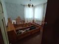 Продава КЪЩА, гр. Оряхово, област Враца, снимка 8