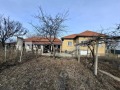 Продава КЪЩА, гр. Оряхово, област Враца, снимка 12