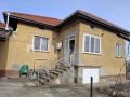 Продава КЪЩА, гр. Оряхово, област Враца, снимка 1