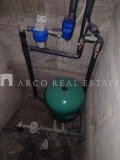 Продава КЪЩА, гр. Оряхово, област Враца, снимка 11