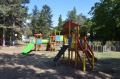 Продава КЪЩА, гр. Оряхово, област Враца, снимка 13