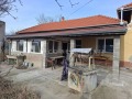 Продава КЪЩА, гр. Оряхово, област Враца, снимка 3