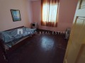 Продава КЪЩА, гр. Оряхово, област Враца, снимка 7