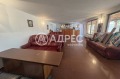Продава ЗАВЕДЕНИЕ, с. Крушаре, област Сливен, снимка 5