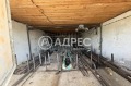 Продава ЗАВЕДЕНИЕ, с. Крушаре, област Сливен, снимка 16