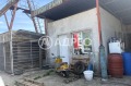 Продава ЗАВЕДЕНИЕ, с. Крушаре, област Сливен, снимка 14