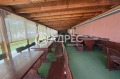 Продава ЗАВЕДЕНИЕ, с. Крушаре, област Сливен, снимка 3