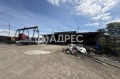 Продава ЗАВЕДЕНИЕ, с. Крушаре, област Сливен, снимка 15