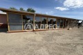 Продава ЗАВЕДЕНИЕ, с. Крушаре, област Сливен, снимка 2