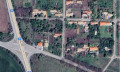 Продава ПАРЦЕЛ, с. Бистра, област Търговище, снимка 1