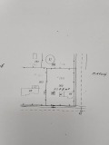 Продава ПАРЦЕЛ, с. Бистра, област Търговище, снимка 2