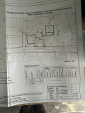 Продава ПАРЦЕЛ, гр. Златоград, област Смолян, снимка 3