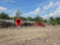 Продава ПАРЦЕЛ, с. Белоградец, област Варна, снимка 3