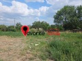 Продава ПАРЦЕЛ, с. Белоградец, област Варна, снимка 4