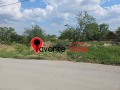 Продава ПАРЦЕЛ, с. Белоградец, област Варна, снимка 6