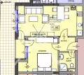 Продава 2-СТАЕН, област Бургас, гр. Поморие • 86970 € • 63873099 — Holmes.bg