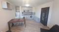 Продава 2-СТАЕН, град Пловдив, Кършияка • 135000 € • 17876942 — Holmes.bg