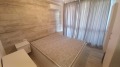 Продава 2-СТАЕН, град Пловдив, Кършияка • 135000 € • 17876942 — Holmes.bg