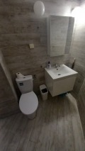 Продава 2-СТАЕН, град Пловдив, Кършияка • 135000 € • 17876942 — Holmes.bg