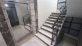 Продава 2-СТАЕН, град Пловдив, Кършияка • 135000 € • 17876942 — Holmes.bg