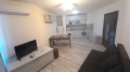 Продава 2-СТАЕН, град Пловдив, Кършияка • 135000 € • 17876942 — Holmes.bg