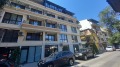 Продава 2-СТАЕН, град Пловдив, Кършияка • 135000 € • 17876942 — Holmes.bg