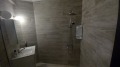 Продава 2-СТАЕН, град Пловдив, Кършияка • 135000 € • 17876942 — Holmes.bg