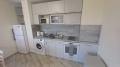 Продава 2-СТАЕН, град Пловдив, Кършияка • 135000 € • 17876942 — Holmes.bg
