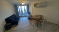 Продава 2-СТАЕН, град Пловдив, Кършияка • 135000 € • 17876942 — Holmes.bg