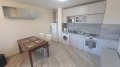 Продава 2-СТАЕН, град Пловдив, Кършияка • 135000 € • 17876942 — Holmes.bg
