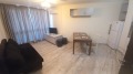 Продава 2-СТАЕН, град Пловдив, Кършияка • 135000 € • 17876942 — Holmes.bg