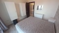 Продава 2-СТАЕН, град Пловдив, Кършияка • 135000 € • 17876942 — Holmes.bg